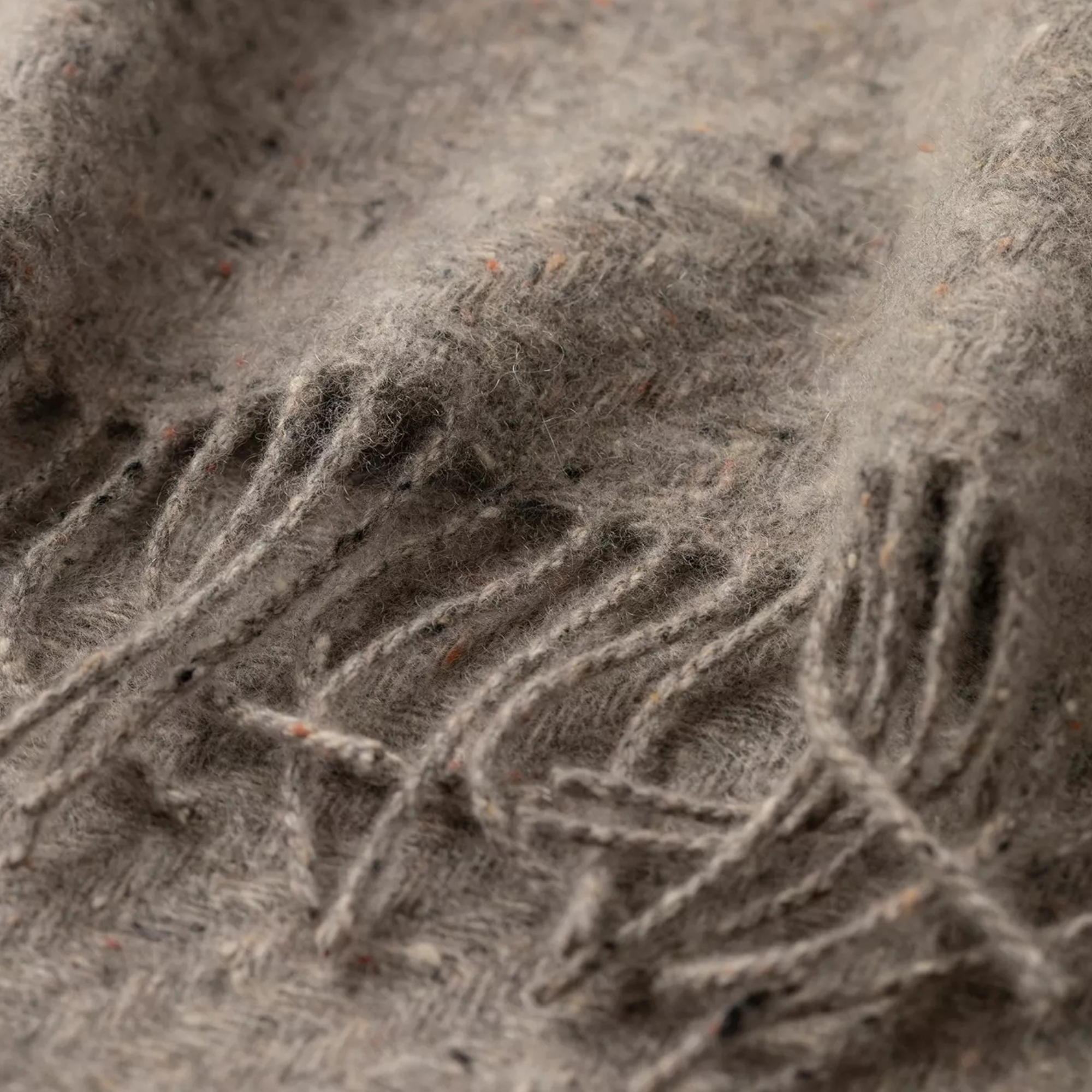 Natural Texture