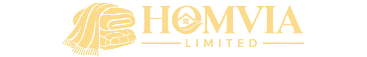 HOMVIA LIMITED