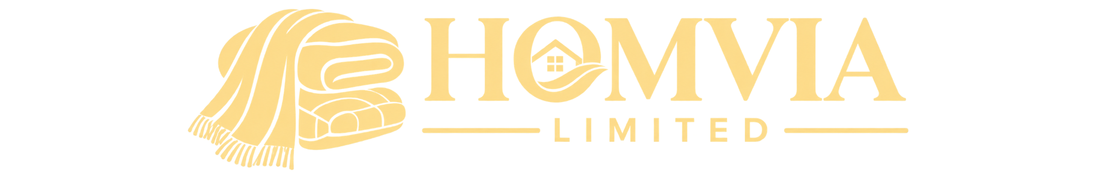 HOMVIA LIMITED