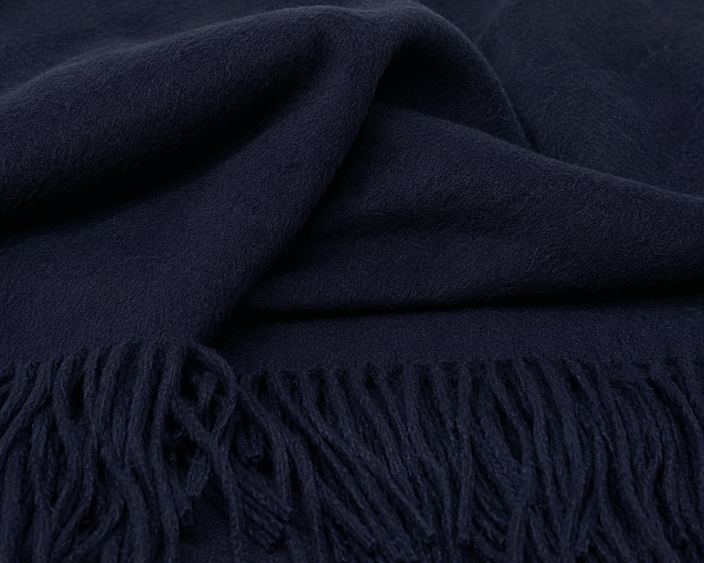 Deep & Dramatic